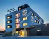 Hi5-Hotel Seiersberg