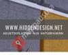 Hiddendesign.net