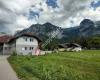 Hideaway Obertraun