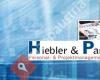 Hiebler & Partner Personal- und Projektmanagement GmbH