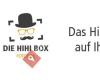 hihibox.at