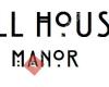 Hill House Manor