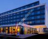 Hilton Garden Inn Wiener Neustadt