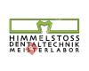 HIMMELSTOSS DENTALTECHNIK MEISTERLABOR