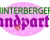 Hinterberger Landpartie
