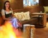 Hinteregger Hotels