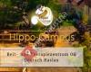 Hippo-Campus Reit- und Therapiezentrum Werny