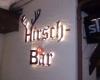 Hirsch-Bar