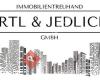 Hirtl & Jedlicka Immobilientreuhand GmbH