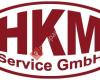 HKM Service GmbH