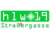 HLW19 - Die offizielle Online-Community