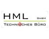 HML Technisches Büro GmbH