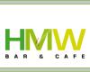 HMW Bar&Cafe