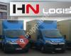 HN Logistik GmbH