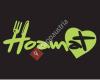 Hoamat