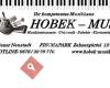 Hobek-Musik