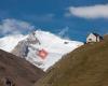 Hochjoch-Hospiz
