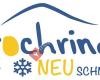 Hochrindl Neuschnee