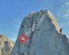 Hochschwab Kletterführer