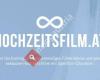 Hochzeitsfilm.at