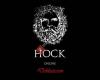 Hock Online Delikatessen HU