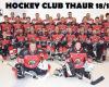 Hockey Club Thaur