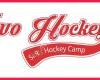 Hockeycamp