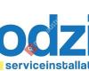 Hodzic Serviceinstallateur