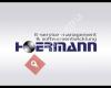 hoermann it-service-management & softwareentwicklung