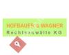 Hofbauer & Wagner Rechtsanwälte KG