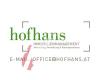 Hofhans Immobilienmanagement GmbH