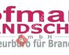 Hofmann-BRANDSCHUTZ- GmbH