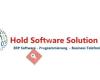 Hold Software Solution & It