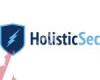 Holistic Security Consulting