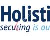 HolisticSec