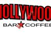 Hollywood Bar&Coffee St.Johann/Pg.