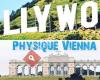 Hollywood Physique Vienna