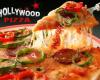 Hollywood Pizza & Burger - Stockerau