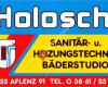 Holosch GMBH
