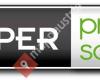 Holper Print-Solution