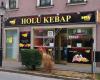 Holu Kebap