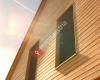 Holz.architekten