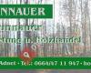 Holz Brunnauer