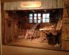 Holz- und Werkzeugmuseum Lignorama