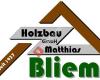 Holzbau Bliem