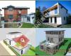 Holzbau Brandl GmbH
