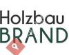 Holzbau Brandtner GmbH