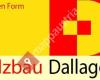 Holzbau Dallago