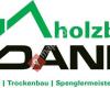 Holzbau Dankl