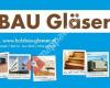 Holzbau Gläser GmbH